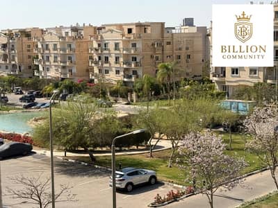 شقة 3 غرف نوم للبيع في الشيخ زايد، الجيزة - IMG-20250406-WA0006_Eslam_Elturkey. jpg