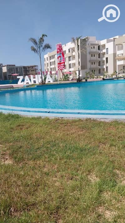 3 Bedroom Chalet for Sale in North Coast, Matruh - IMG-20250812-WA0097. jpg