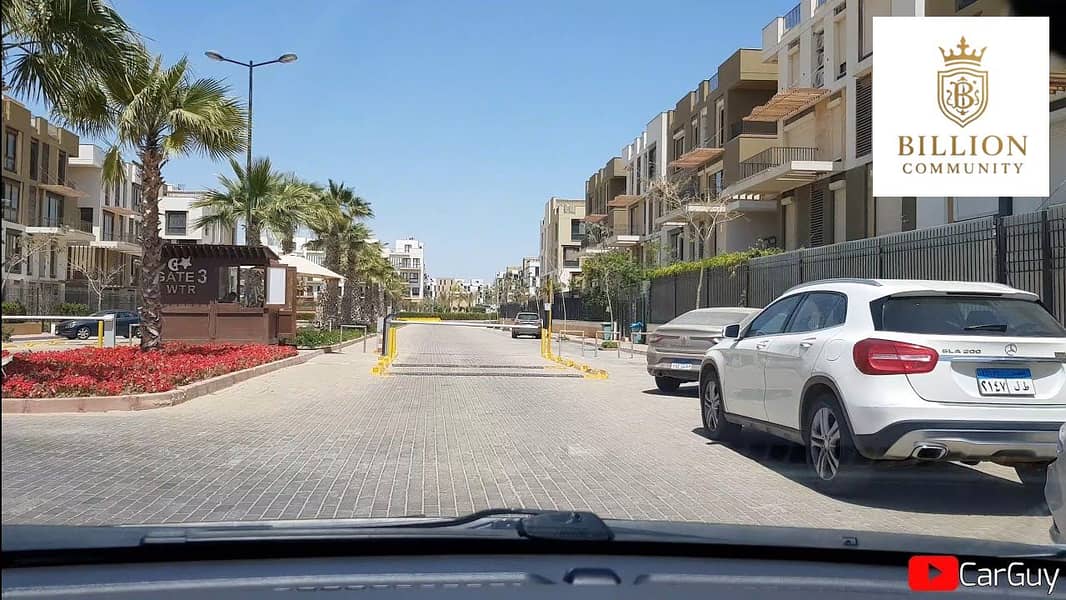 6 maxresdefault (1). jpg