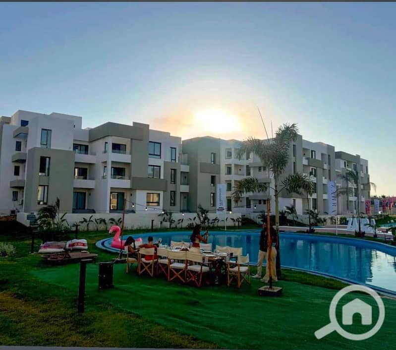 4 IMG-20250812-WA0101. jpg