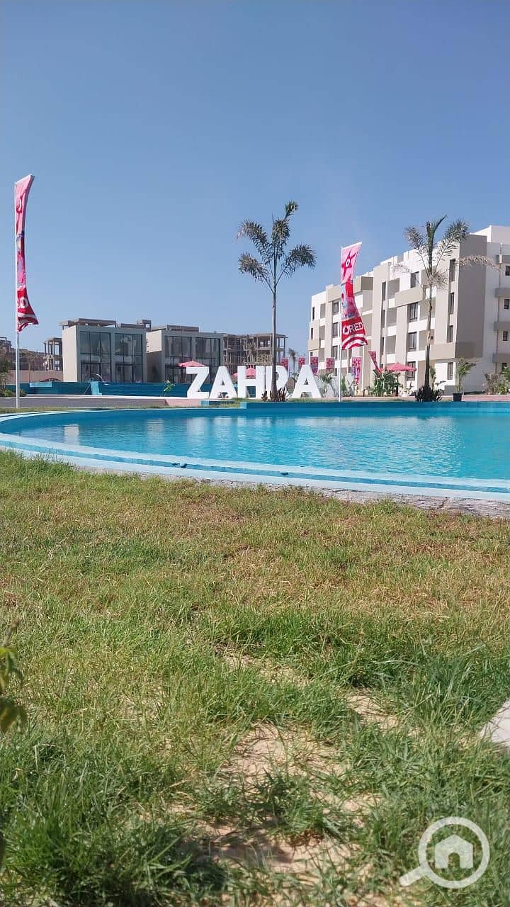 9 IMG-20250812-WA0108. jpg