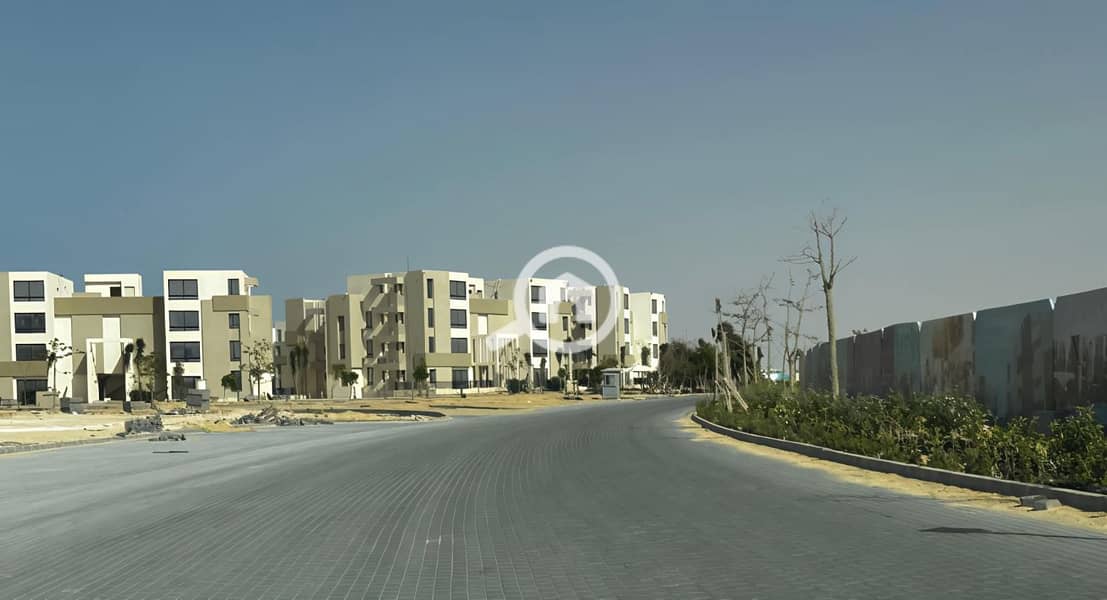 10 IMG-20250812-WA0109. jpg