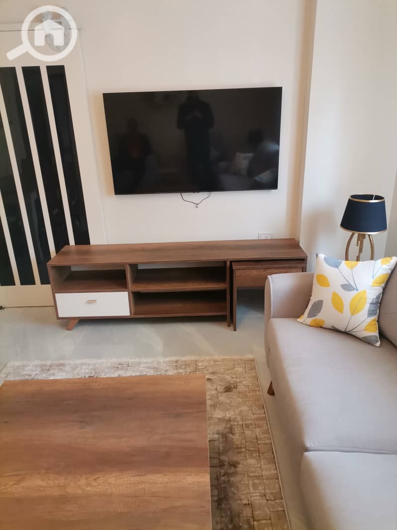 2 WhatsApp Image 2025-12-24 at 5.57. 45 PM. jpeg