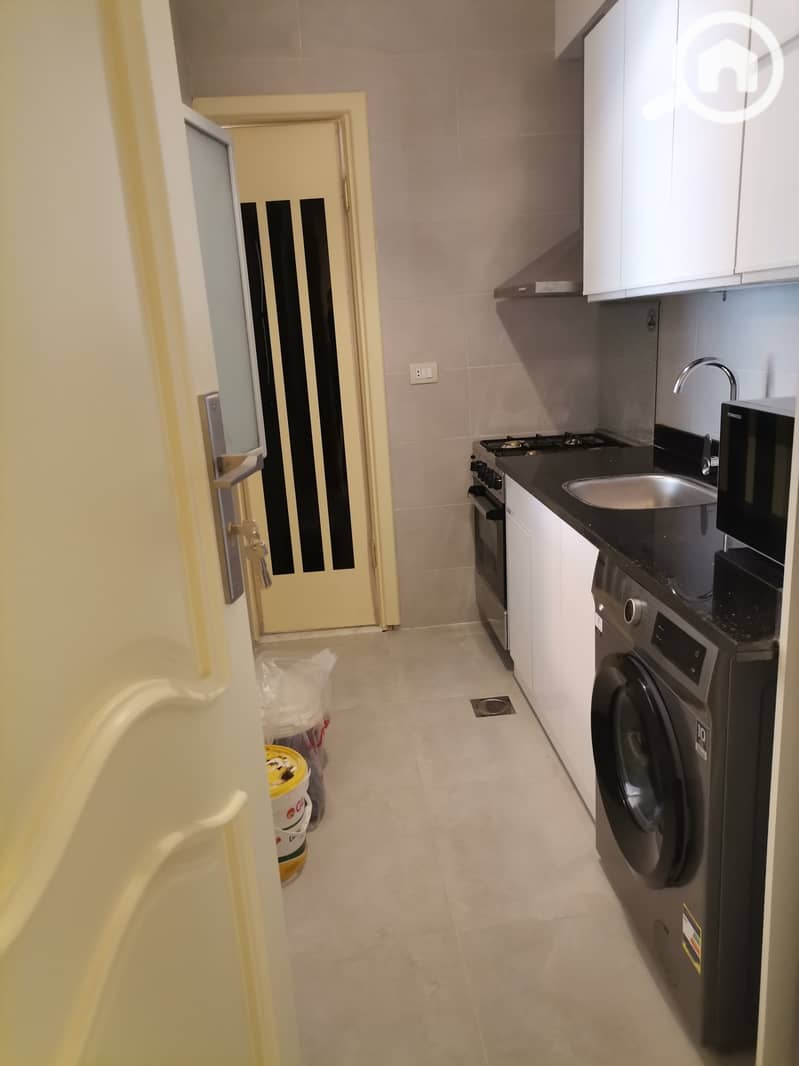 6 WhatsApp Image 2025-12-24 at 5.57. 45 PM (3). jpeg