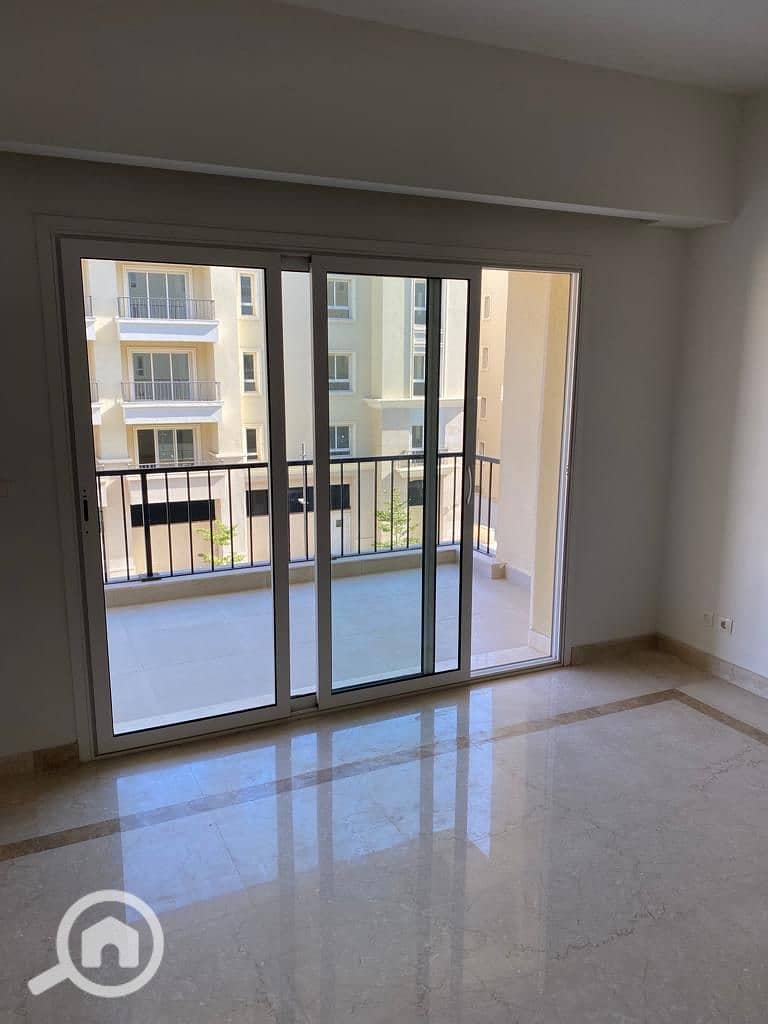 8 WhatsApp Image 2025-12-24 at 5.57. 46 PM (2). jpeg