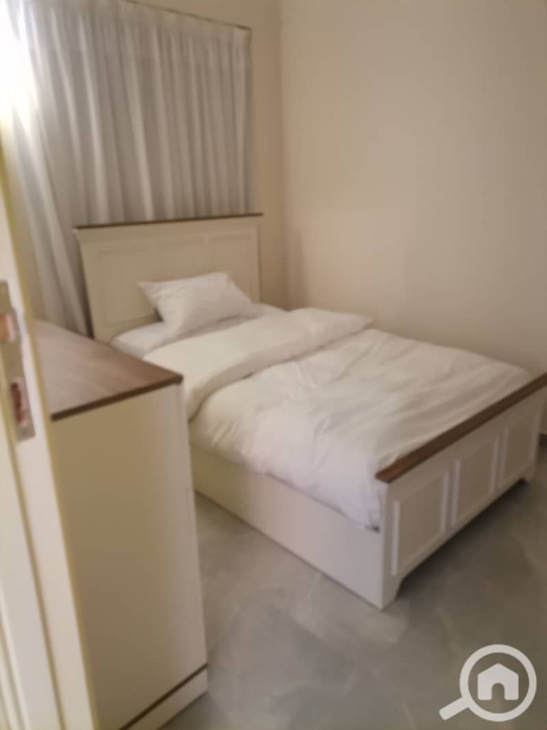 9 WhatsApp Image 2025-12-24 at 5.57. 45 PM (2). jpeg