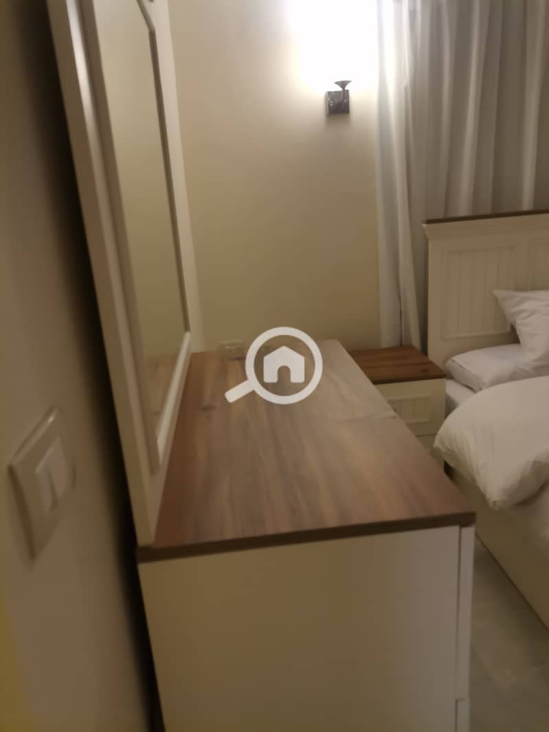 10 WhatsApp Image 2025-12-24 at 5.57. 45 PM (1). jpeg