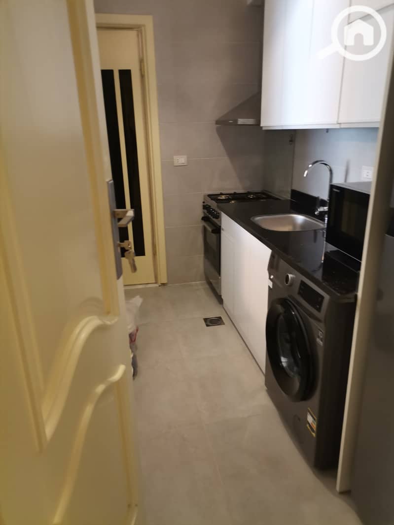 11 WhatsApp Image 2025-12-24 at 5.57. 44 PM. jpeg