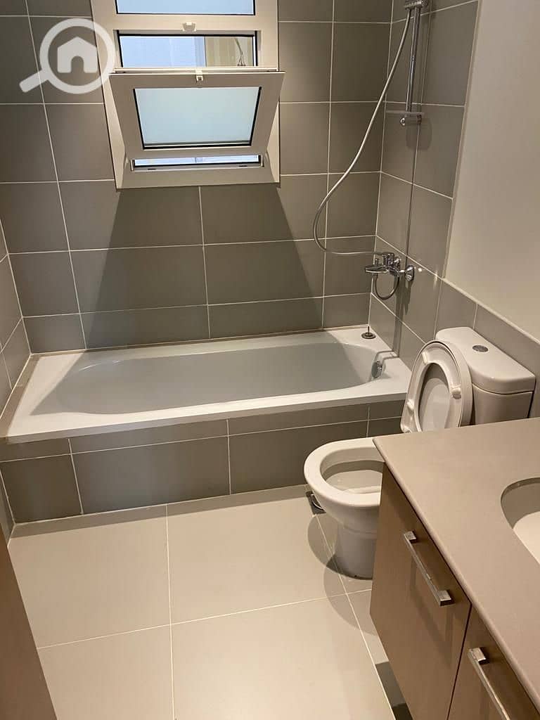 12 WhatsApp Image 2025-12-24 at 5.57. 48 PM. jpeg