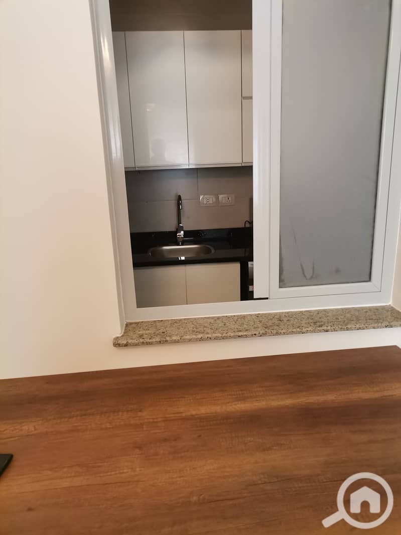 14 WhatsApp Image 2025-12-24 at 5.57. 44 PM (1). jpeg