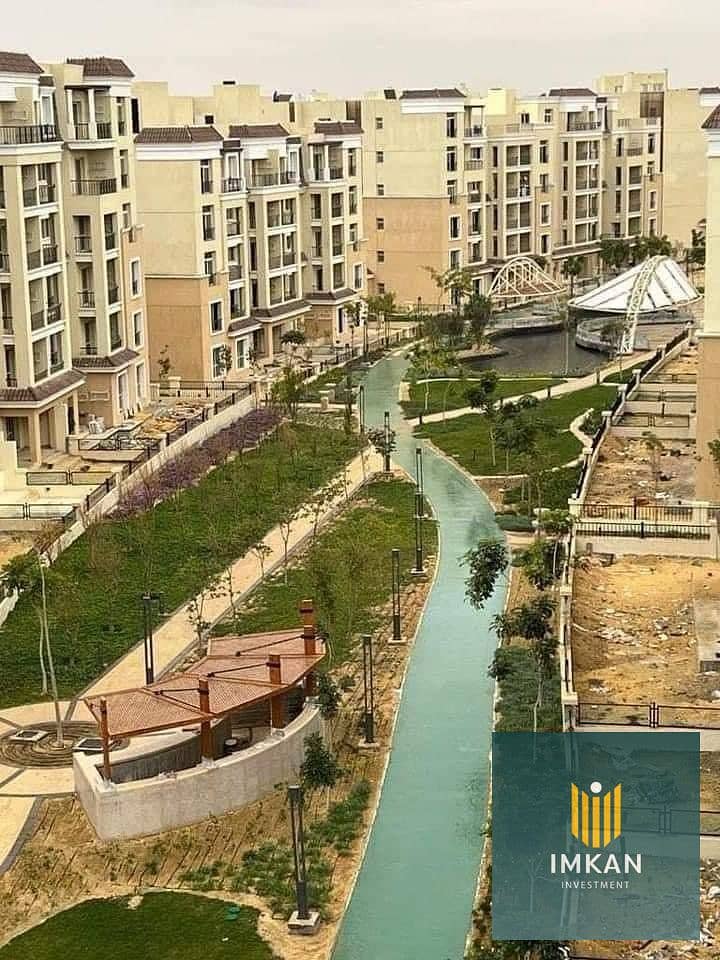 6 397227181_7168548859863297_9001352880286010571_n. jpg