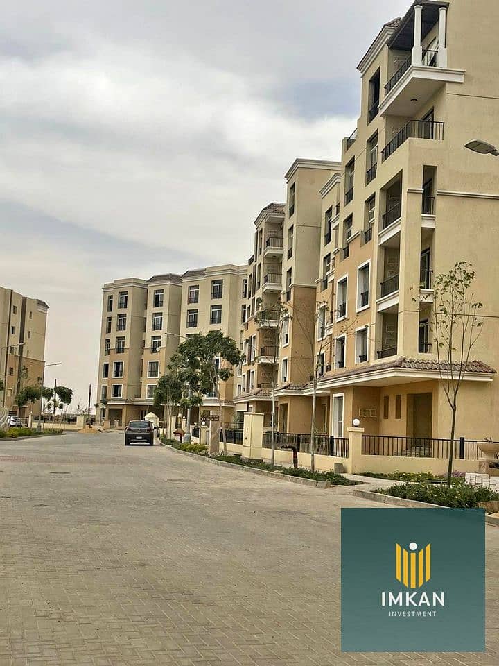 7 400801932_24217601604552180_6221555575983224617_n. jpg