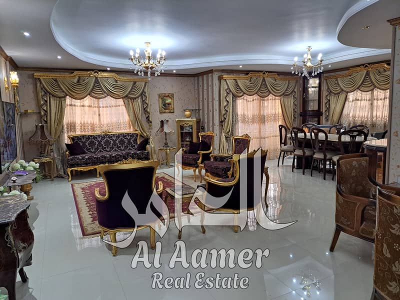 2 شقق للبيع (1). jpg