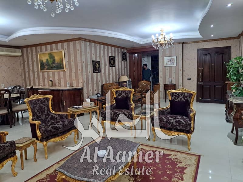 3 شقق للبيع (3). jpg