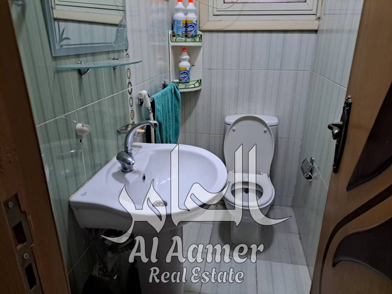 4 شقق للبيع (8). jpg