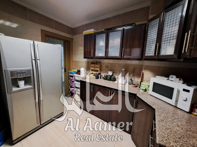 5 شقق للبيع (9). jpg