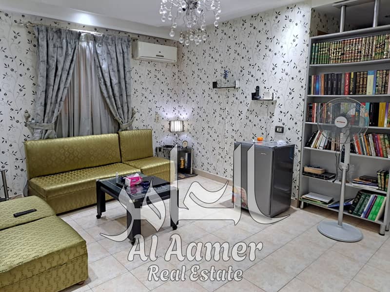 6 شقق للبيع (10). jpg