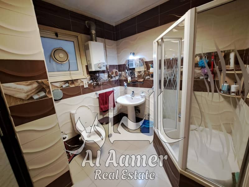 7 شقق للبيع (12). jpg