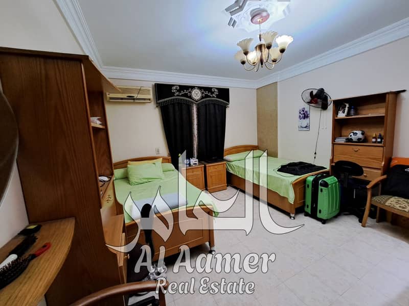 8 شقق للبيع (14). jpg