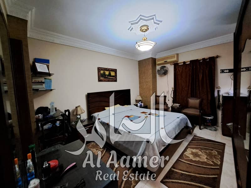 9 شقق للبيع (16). jpg