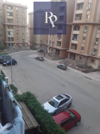 فلیٹ 3 غرف نوم للبيع في مدينة نصر، القاهرة - 694c0bbe3969e. jpg