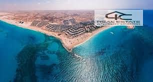 12 download (2). jpg