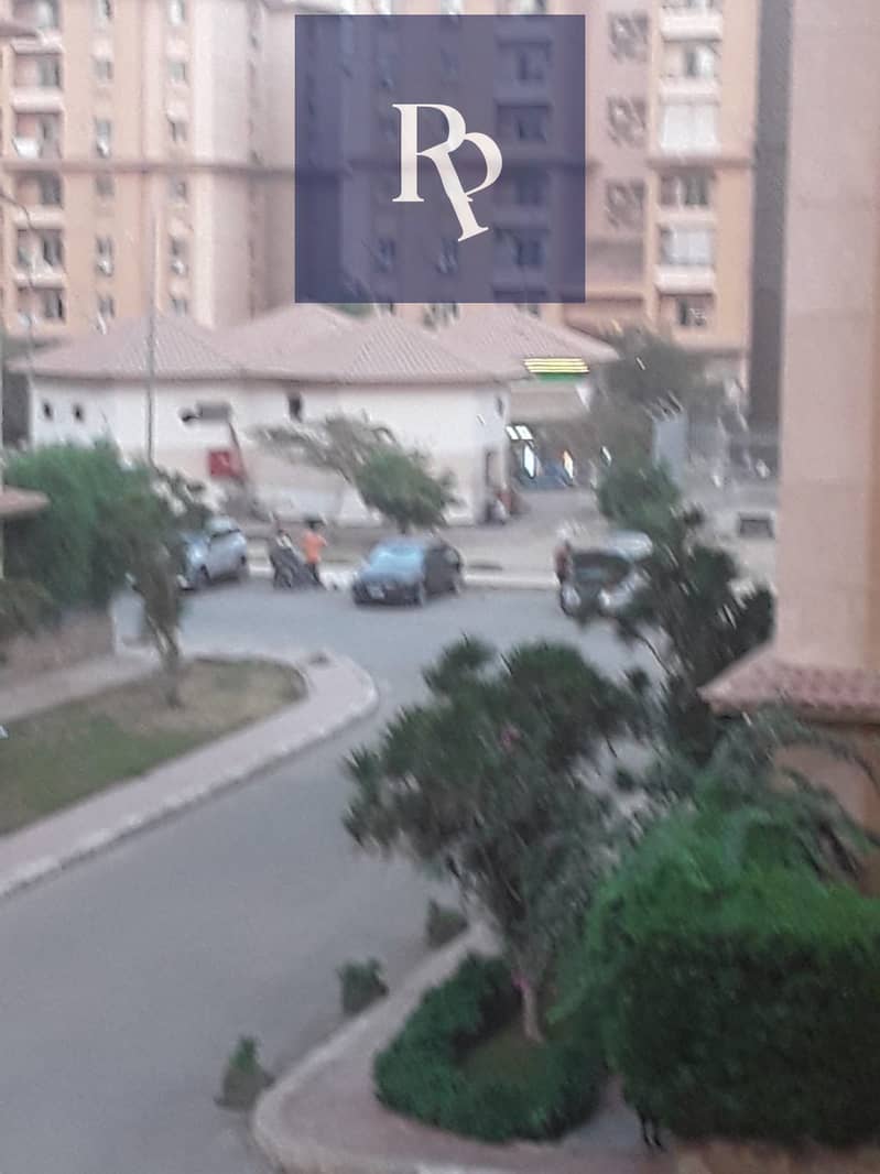 2 694c0bbdb90ef. jpg