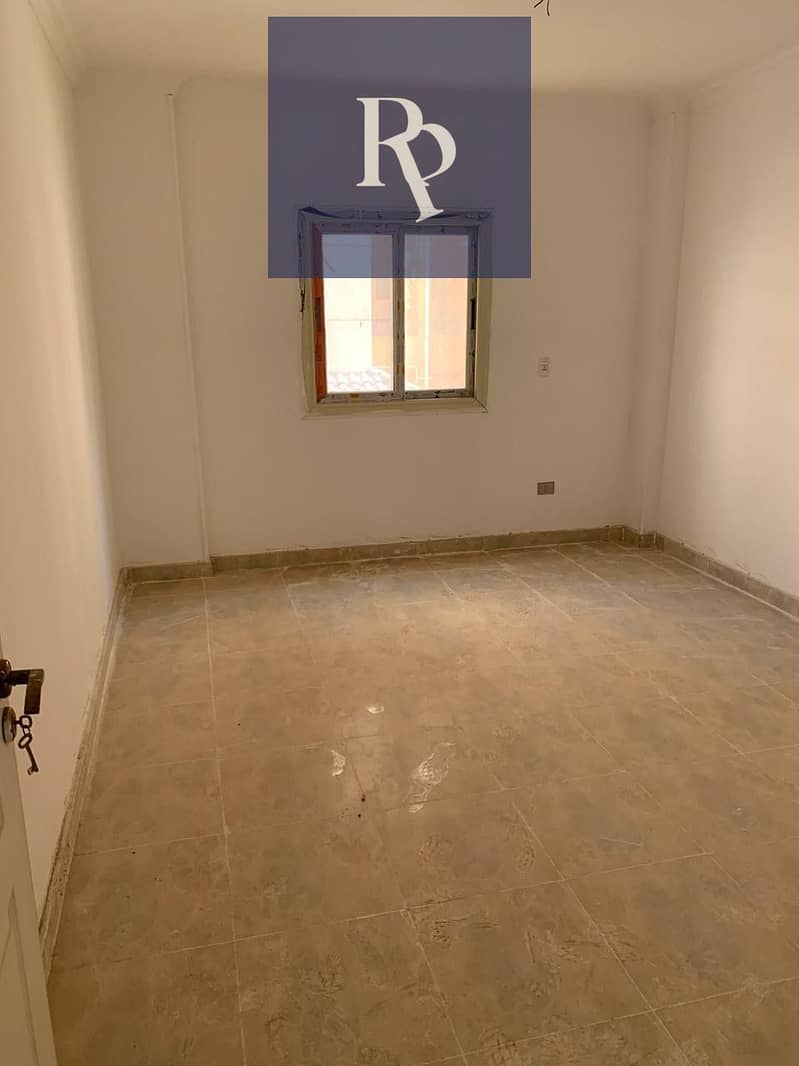 11 6919e1dbe19f3. jpeg