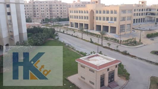 2 Bedroom Apartment for Rent in Hadayek October, Giza - WhatsApp Image 2025-12-04 at 5.35. 11 PM (1). jpeg