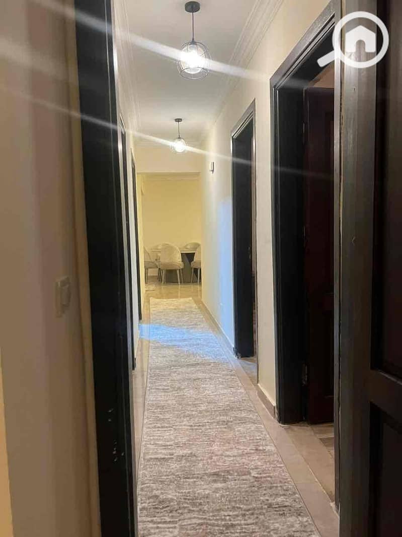 6 2d050736-7868-40b5-bda9-16d02adfdede. jpg