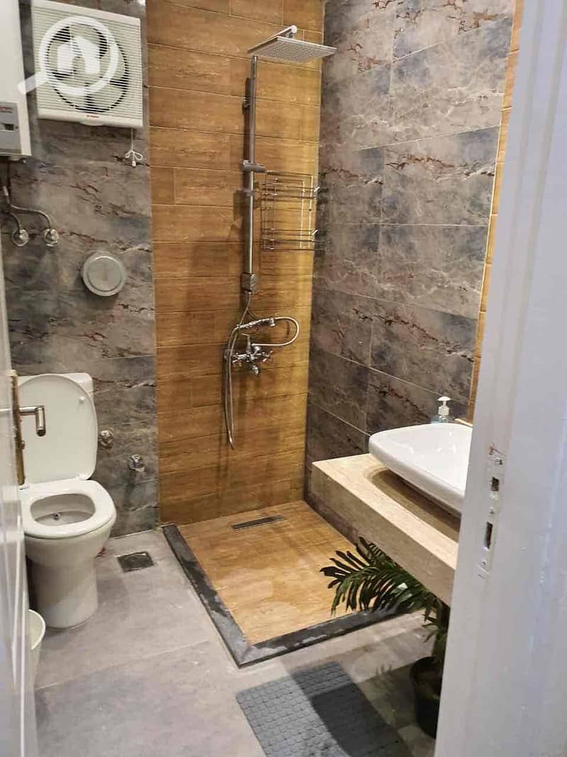 7 582b259a-7189-4779-8b27-3436e76acb2b. jpg