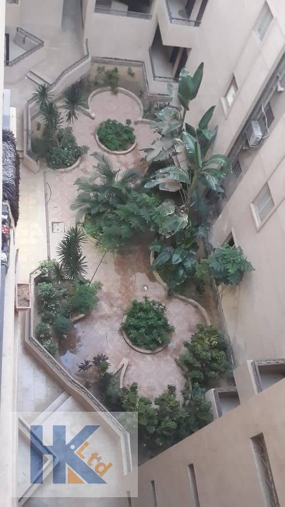 2 WhatsApp Image 2025-12-04 at 5.35. 10 PM. jpeg