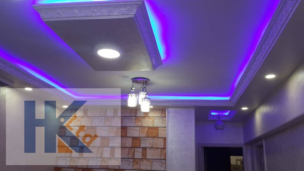 3 WhatsApp Image 2025-12-04 at 5.35. 16 PM. jpeg