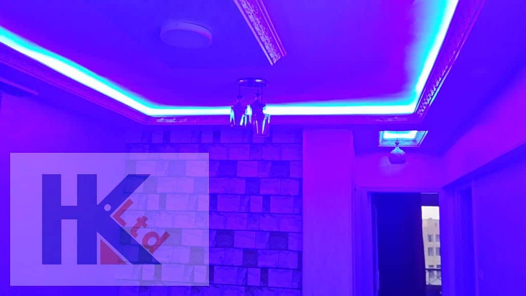 4 WhatsApp Image 2025-12-04 at 5.35. 16 PM (2). jpeg