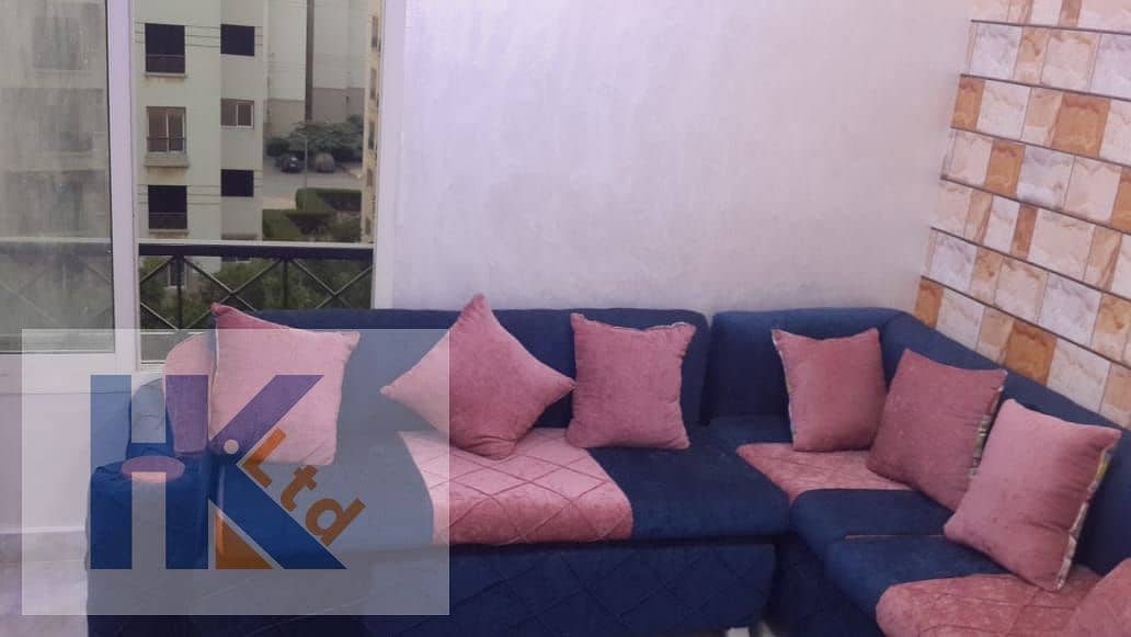 5 WhatsApp Image 2025-12-04 at 5.35. 12 PM. jpeg