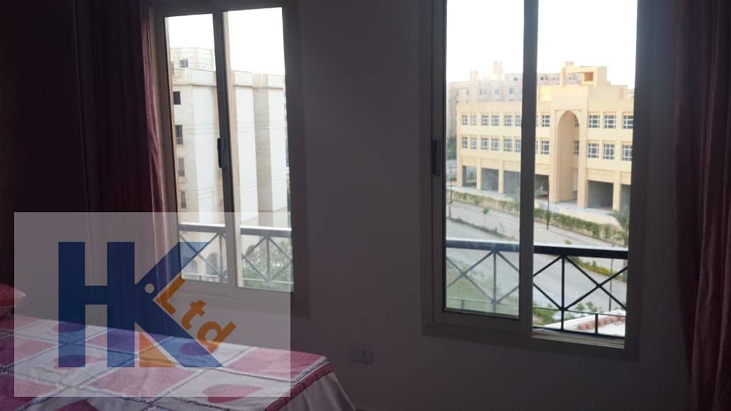 7 WhatsApp Image 2025-12-04 at 5.35. 16 PM (1). jpeg