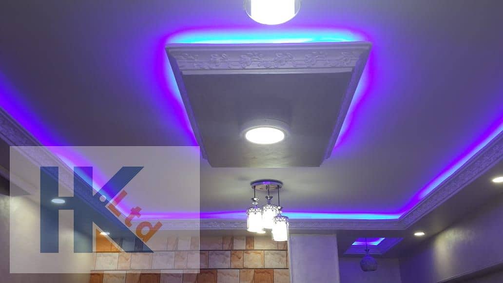 9 WhatsApp Image 2025-12-04 at 5.35. 19 PM (1). jpeg