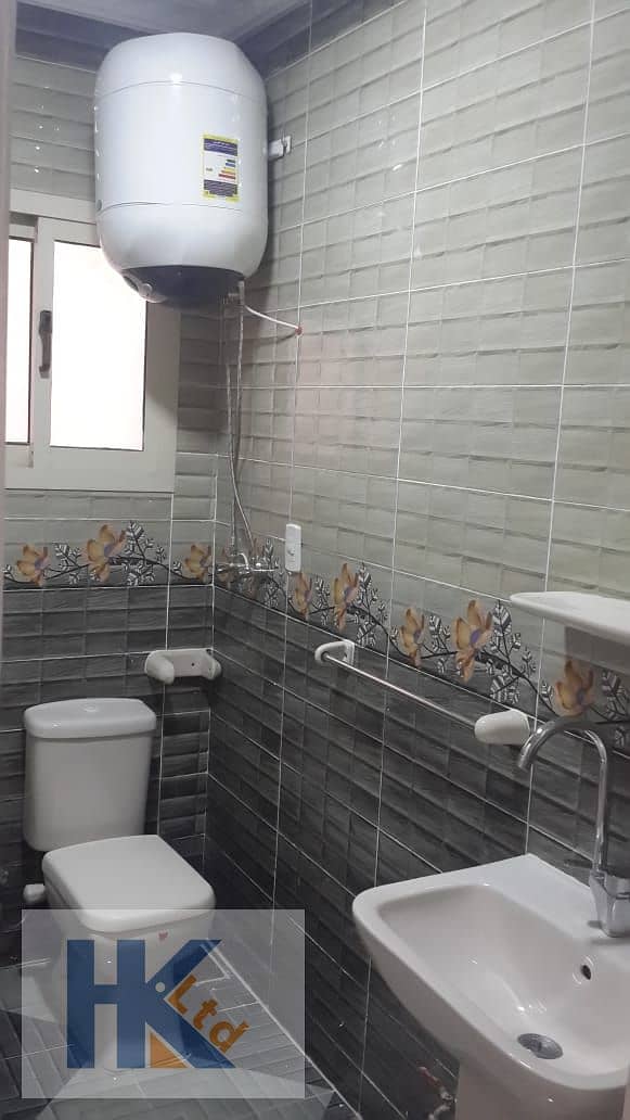 10 WhatsApp Image 2025-12-04 at 5.35. 09 PM (1). jpeg