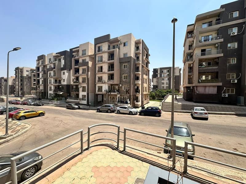 2 photo_2025-12-24 18.03. 42. jpeg