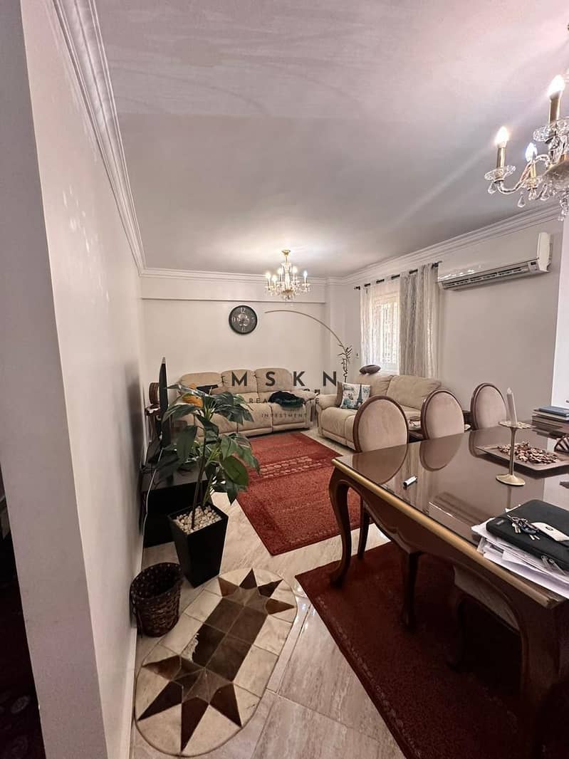 4 photo_2025-12-24 18.03. 46. jpeg