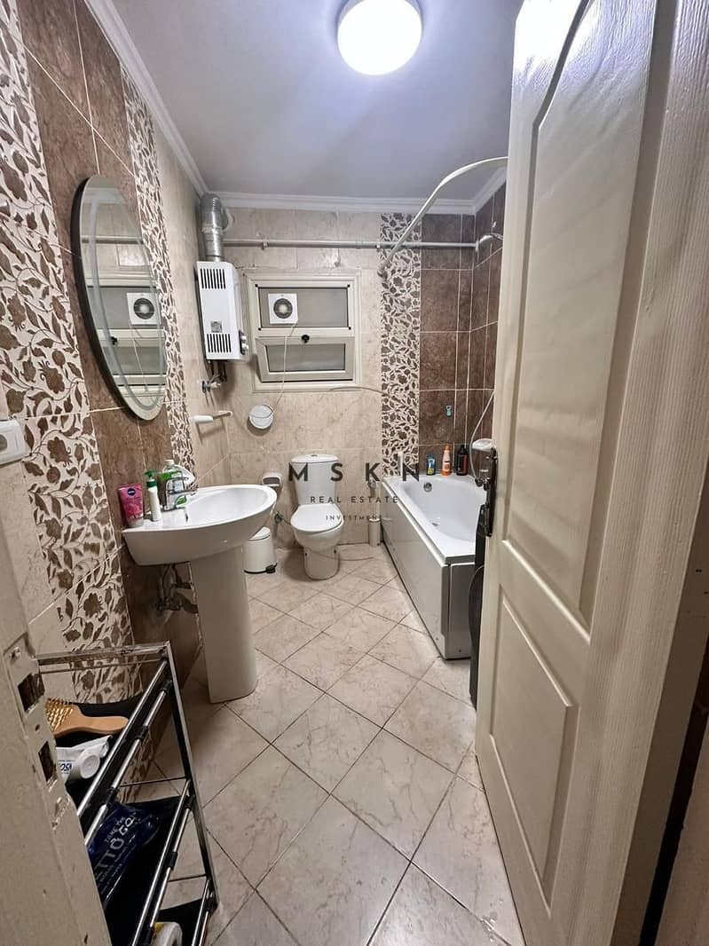 5 photo_2025-12-24 18.03. 50. jpeg