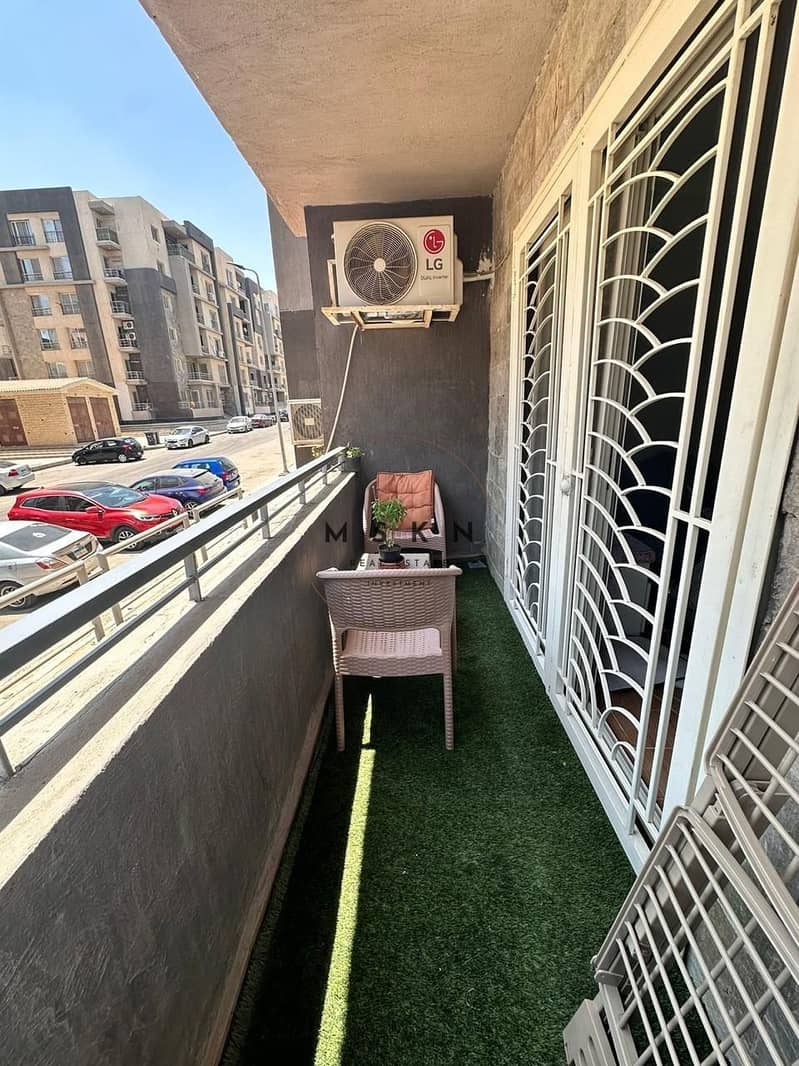 6 photo_2025-12-24 18.03. 44. jpeg