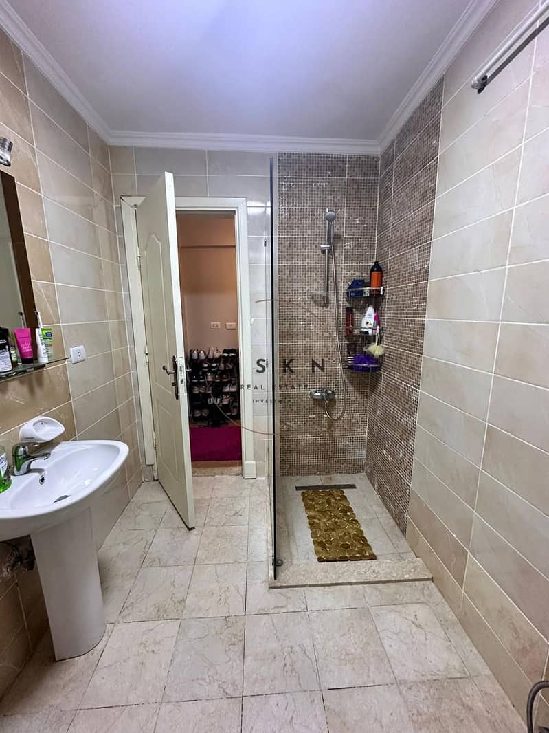 8 photo_2025-12-24 18.03. 56. jpeg