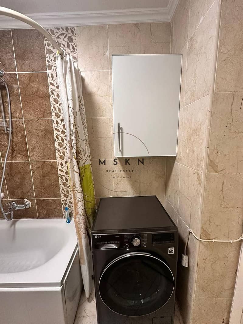 9 photo_2025-12-24 18.03. 52. jpeg