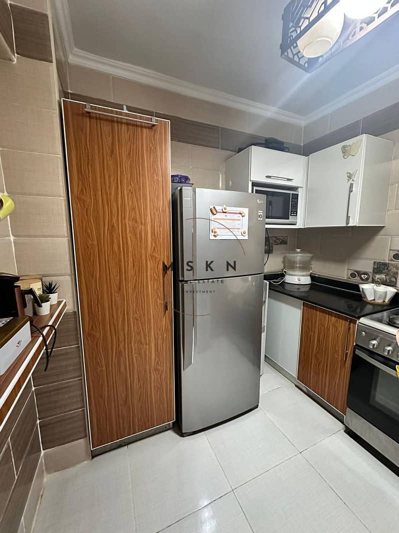 11 photo_2025-12-24 18.03. 53. jpeg