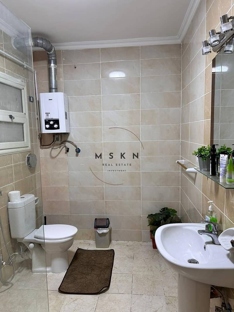 12 photo_2025-12-24 18.03. 55. jpeg