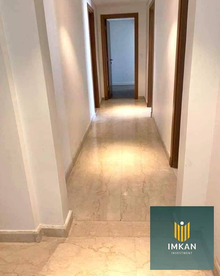 2 243736873_1296554260786712_5891738179887692310_n. jpg