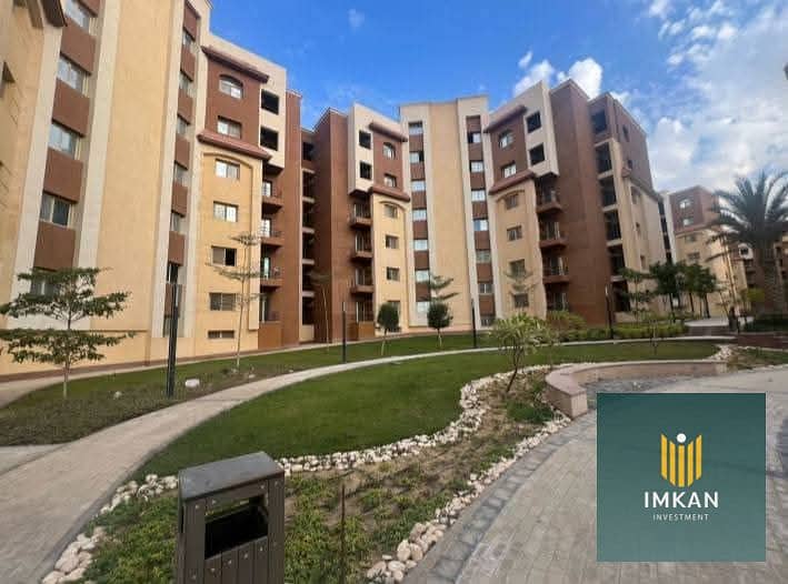 4 4a50ad89-1131-4c62-89e5-a712dbc6b462. jpg