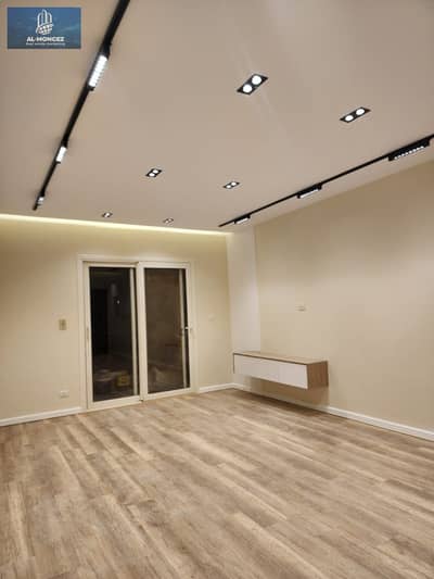 شقة 2 غرفة نوم للبيع في القاهرة الجديدة، القاهرة - ff160897-3f8b-4c9d-98ac-920cf6a44bc8. jpg