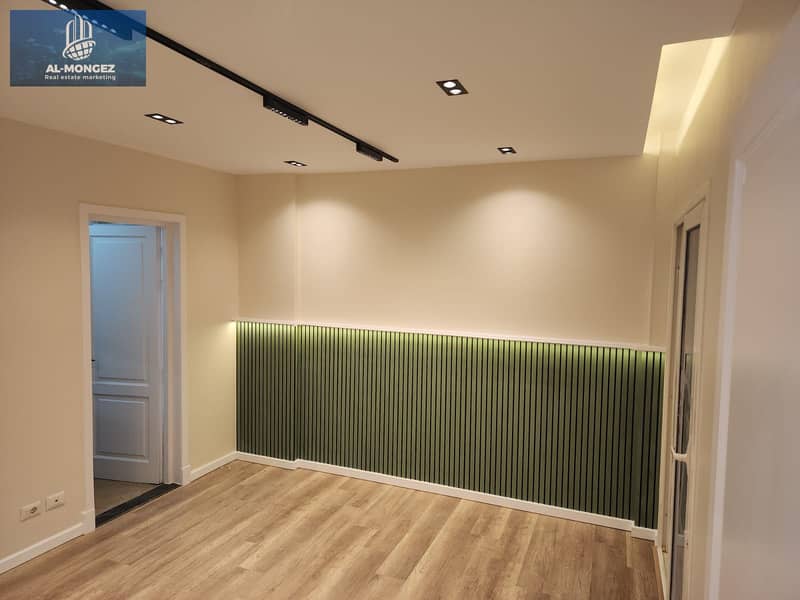 2 07418c20-2c24-4b11-bd59-9a32bad77a6c. jpg